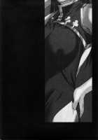 Drain 2 / DRAIN2 [Ootsuka Kotora] [Gundam 00] Thumbnail Page 45