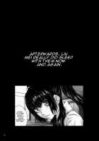 Drain / DRAIN [Ootsuka Kotora] [Gundam 00] Thumbnail Page 39