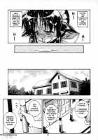 Love Communication / Love Communication [Kuuya] [Mahoromatic] Thumbnail Page 59