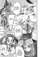 Mom-Son Game / ヒミツのママゴト [Shioya Maico] [Original] Thumbnail Page 18