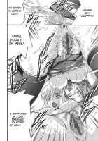 Mom-Son Game / ヒミツのママゴト [Shioya Maico] [Original] Thumbnail Page 23