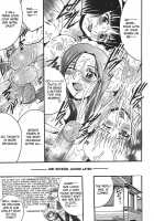 Mom-Son Game / ヒミツのママゴト [Shioya Maico] [Original] Thumbnail Page 24