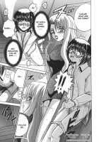 Mom-Son Game / ヒミツのママゴト [Shioya Maico] [Original] Thumbnail Page 28