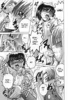 Mom-Son Game / ヒミツのママゴト [Shioya Maico] [Original] Thumbnail Page 30