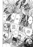 Mom-Son Game / ヒミツのママゴト [Shioya Maico] [Original] Thumbnail Page 31