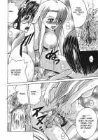 Mom-Son Game / ヒミツのママゴト [Shioya Maico] [Original] Thumbnail Page 35