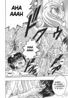 Mom-Son Game / ヒミツのママゴト [Shioya Maico] [Original] Thumbnail Page 39