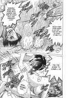 Mom-Son Game / ヒミツのママゴト [Shioya Maico] [Original] Thumbnail Page 54