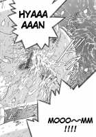 Mom-Son Game / ヒミツのママゴト [Shioya Maico] [Original] Thumbnail Page 55