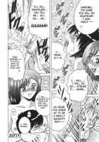 Mom-Son Game / ヒミツのママゴト [Shioya Maico] [Original] Thumbnail Page 57