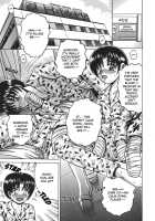 Mom-Son Game / ヒミツのママゴト [Shioya Maico] [Original] Thumbnail Page 58