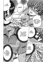 Mom-Son Game / ヒミツのママゴト [Shioya Maico] [Original] Thumbnail Page 61