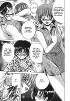 Mom-Son Game / ヒミツのママゴト [Shioya Maico] [Original] Thumbnail Page 62