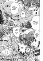 Mom-Son Game / ヒミツのママゴト [Shioya Maico] [Original] Thumbnail Page 66