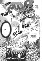 Mom-Son Game / ヒミツのママゴト [Shioya Maico] [Original] Thumbnail Page 70