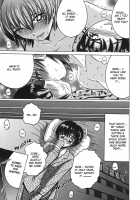 Mom-Son Game / ヒミツのママゴト [Shioya Maico] [Original] Thumbnail Page 72