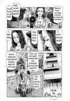 Chiyoji Tomo - Miss 130 T1 Part 1 [Chiyoji Tomo] [Original] Thumbnail Page 03