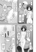 Exhibitionist Girl's Play 6 / 露出少女遊戯陸 [Charu] [Original] Thumbnail Page 40