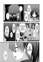 Exhibitionist Girl's Play 6 / 露出少女遊戯陸 [Charu] [Original] Thumbnail Page 52