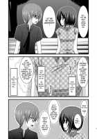 Exhibitionist Girl's Play 6 / 露出少女遊戯陸 [Charu] [Original] Thumbnail Page 54