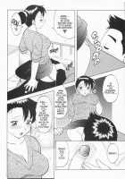 Super Taboo Extreme 5 [Ogami Wolf] [Original] Thumbnail Page 25
