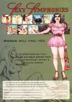 Super Taboo Extreme 5 [Ogami Wolf] [Original] Thumbnail Page 36