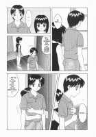 Super Taboo Extreme 5 [Ogami Wolf] [Original] Thumbnail Page 05