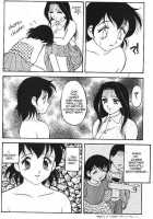 Super Taboo 12 [Ogami Wolf] [Original] Thumbnail Page 24
