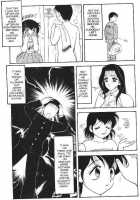 Super Taboo 12 [Ogami Wolf] [Original] Thumbnail Page 25