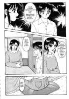 Super Taboo 10 [Ogami Wolf] [Original] Thumbnail Page 18