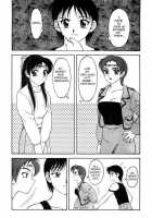 Super Taboo 10 [Ogami Wolf] [Original] Thumbnail Page 25