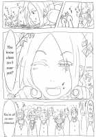 Hungry Koike-Chan / 空腹小池ちゃん [Nekomata] [Original] Thumbnail Page 15