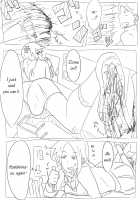 Hungry Koike-Chan / 空腹小池ちゃん [Nekomata] [Original] Thumbnail Page 17