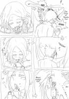 Hungry Koike-Chan / 空腹小池ちゃん [Nekomata] [Original] Thumbnail Page 19