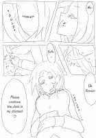 Hungry Koike-Chan / 空腹小池ちゃん [Nekomata] [Original] Thumbnail Page 25