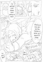 Hungry Koike-Chan / 空腹小池ちゃん [Nekomata] [Original] Thumbnail Page 26