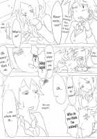 Hungry Koike-Chan / 空腹小池ちゃん [Nekomata] [Original] Thumbnail Page 29