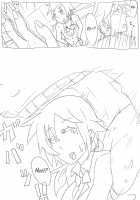 Hungry Koike-Chan / 空腹小池ちゃん [Nekomata] [Original] Thumbnail Page 30