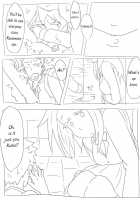 Hungry Koike-Chan / 空腹小池ちゃん [Nekomata] [Original] Thumbnail Page 32