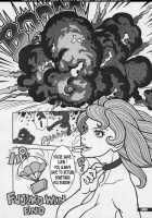 My Name Is Fujiko [Q-10] [Lupin III] Thumbnail Page 29