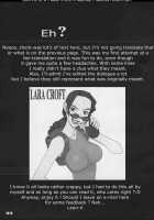 My Name Is Fujiko [Q-10] [Lupin III] Thumbnail Page 32