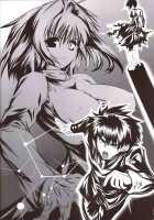 Back-Alley Girls / 路地裏の彼女達 [Ouma Tokiichi] [Tsukihime] Thumbnail Page 28