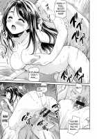 Tamanegi Lovers | Onion Lovers / たまねぎラヴァーズ [Tohgarashi Hideyu] [Original] Thumbnail Page 23