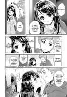 Tamanegi Lovers | Onion Lovers / たまねぎラヴァーズ [Tohgarashi Hideyu] [Original] Thumbnail Page 28