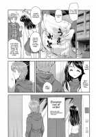 Tamanegi Lovers | Onion Lovers / たまねぎラヴァーズ [Tohgarashi Hideyu] [Original] Thumbnail Page 05