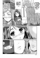 Tamanegi Lovers | Onion Lovers / たまねぎラヴァーズ [Tohgarashi Hideyu] [Original] Thumbnail Page 08