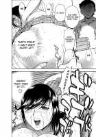 Mo-Retsu! Boin Sensei  Vol.1 / モーレツ！ボイン先生 第1巻 [Hidemaru] [Original] Thumbnail Page 109