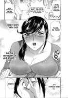 Mo-Retsu! Boin Sensei  Vol.1 / モーレツ！ボイン先生 第1巻 [Hidemaru] [Original] Thumbnail Page 122