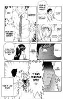 Mo-Retsu! Boin Sensei  Vol.1 / モーレツ！ボイン先生 第1巻 [Hidemaru] [Original] Thumbnail Page 132