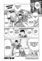 Mo-Retsu! Boin Sensei  Vol.1 / モーレツ！ボイン先生 第1巻 [Hidemaru] [Original] Thumbnail Page 133